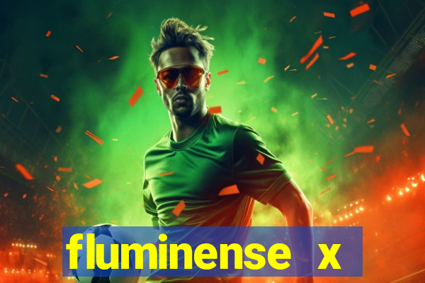 fluminense x internacional futemax